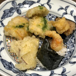 用户对于八坂圓堂 ザ セレスティン キョウト ギオン的评论图