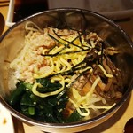 用戶對於焼肉きんぐ 函館桔梗店的評論圖