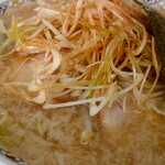 用户对于村山ホープ軒 東大和店的评论图