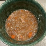 User's review image for 深坂