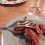 User's review image for サボラミ