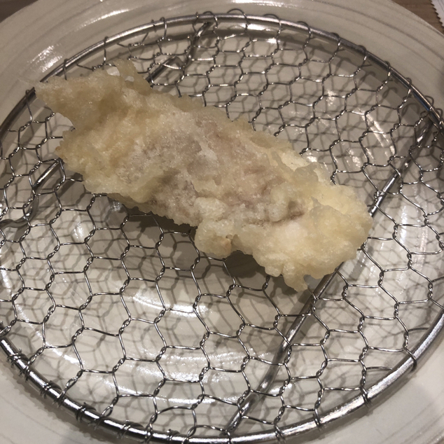 用戶對於TEN Labo的評論圖
