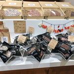 User's review image for UN JOUR CHOCOLAT 六本木ヒルズ店