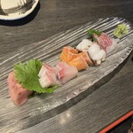 用户对于ぎゃらりぃ栞屋的评论图