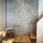 用戶對於Place/NE°的評論圖