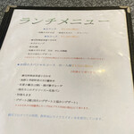 User's review image for 綉花