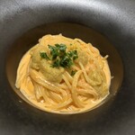 用户对于Agora sapporo的评论图