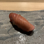 用户对于鮨 秀とら的评论图