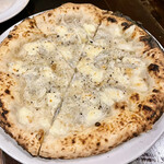 用戶對於アランジャルシ的評論圖