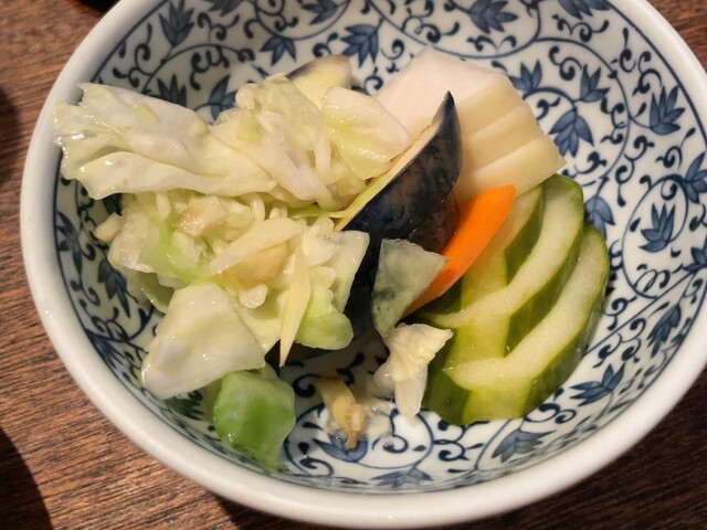 User's recommendation image for うなちゃん