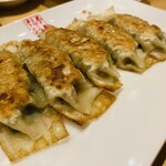 用戶對於九十九ラーメン 恵比寿本店的評論圖