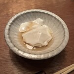 User's review image for Uké