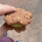 User's review image for confiteria Ｓ