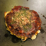 用戶對於源亀的評論圖