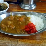 User's review image for らーめん 蝦夷