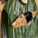 用戶對於ひょうたん寿司的評論圖
