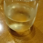 用戶對於炭火焼 築地本鮪 あべにう 秋葉原店的評論圖