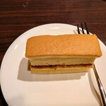 User's review image for 點水樓 別館