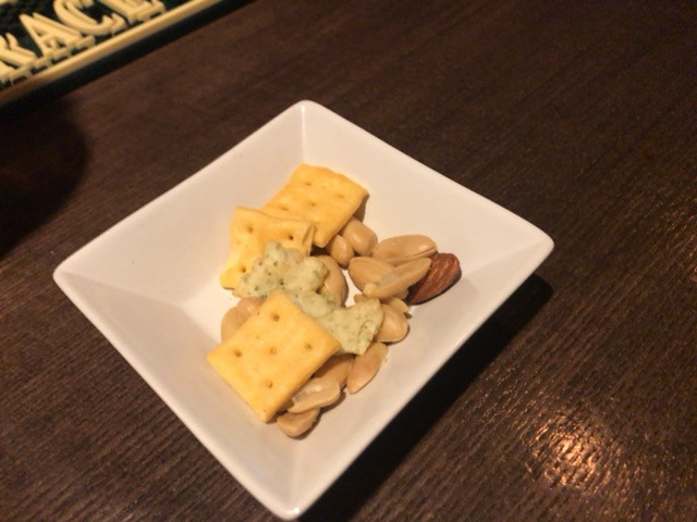 User's review image for トニーズバー