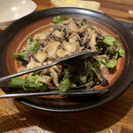 用户对于ここりこ的评论图