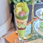 User's review image for The Lobby Cafe