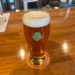 用户对于TANGOYA BREWERY & PUBLIC HOUSE的评论图