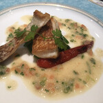 User's review image for ステーキ 和