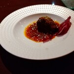 用户对于イル ポッツオ的评论图