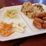 用戶對於東横INN 神田秋葉原的評論圖