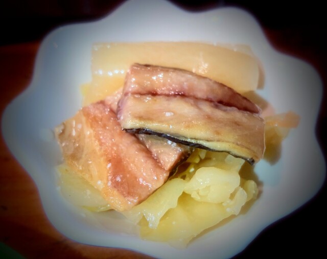 User's recommendation image for きらくろばた焼