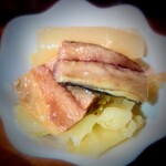 User's review image for きらくろばた焼