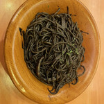 User's review image for サイゼリヤ お茶の水駅前店