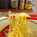 用戶對於大阪王将 寺田町店的評論圖