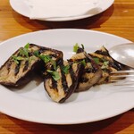 User's review image for PIZZERIA FIORE