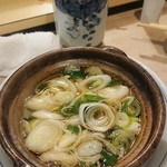 用户对于鯛壽司的评论图