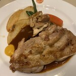用户对于菊水的评论图