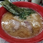用户对于ゆきむら らーめん的评论图