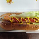 User's review image for カキランド
