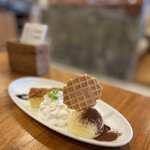 User's review image for PISOLA 堺旭ヶ丘店