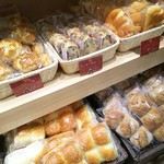 用户对于きたキッチン 新さっぽろ店的评论图