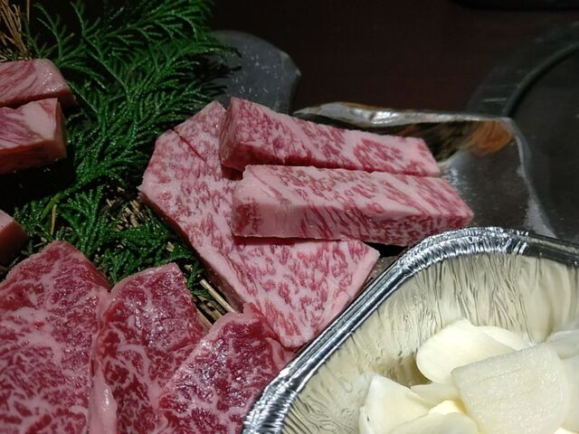 用戶對於松屋 阪急百貨店うめだ本店的評論高清圖