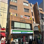 User's review image for The CAFE 町田