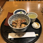 User's review image for 伊勢廣 銀座五丁目店