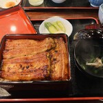 用戶對於はし本的評論圖
