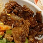 用戶對於餃子専科 Dining Lee的評論圖