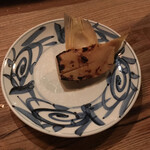 用户对于ヤマト的评论图