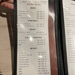 用户对于Kalm Cafe&Bar的评论图