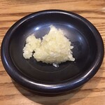 用戶對於麺処 花田 上野店的評論圖