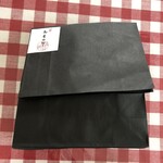 User's review image for 森 幸四郎 大丸東京店