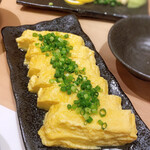 用戶對於蕎麦割烹 山崎 大井町本店的評論圖